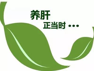 如何正确呵护你的“小心肝”？(图2)