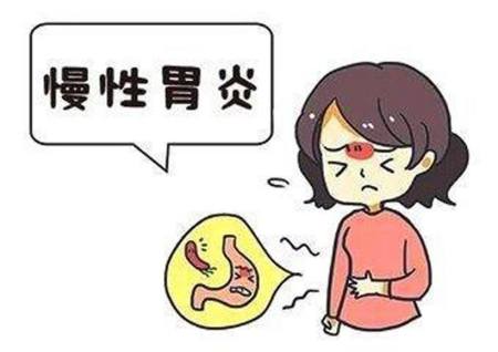 胃癌都是拖出来的，别把胃病不当回事！(图2)
