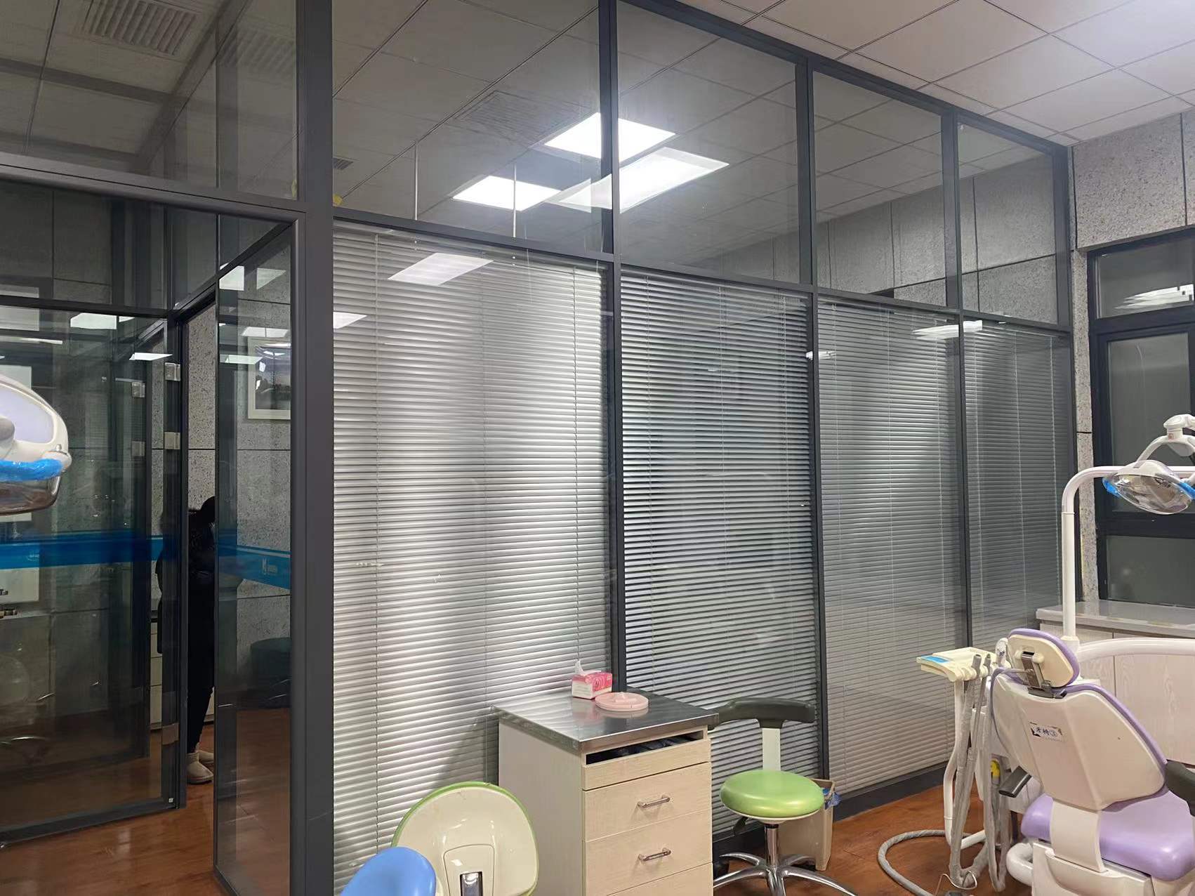 守护口腔健康--康盈医院口腔科让患者舒心就医！(图3)