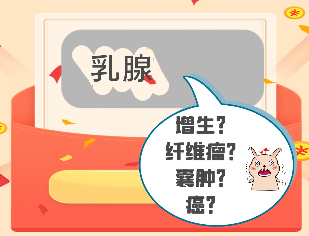院庆优惠持续中|感恩母亲节、关爱送健康(图1)