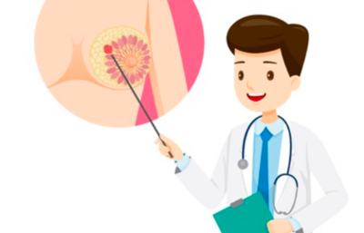 院庆优惠持续中|感恩母亲节、关爱送健康(图2)