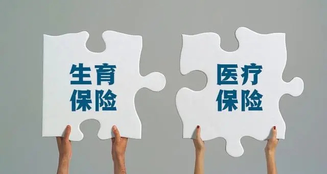 绥化市域内城镇职工医疗保险待遇调整通知(图2)