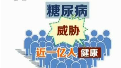 血糖平稳达标，只因胰岛素泵显身手(图1)