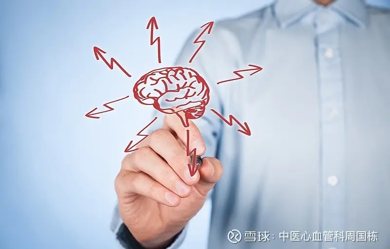跑赢黄金时间窗，静脉溶栓显奇效(图3)