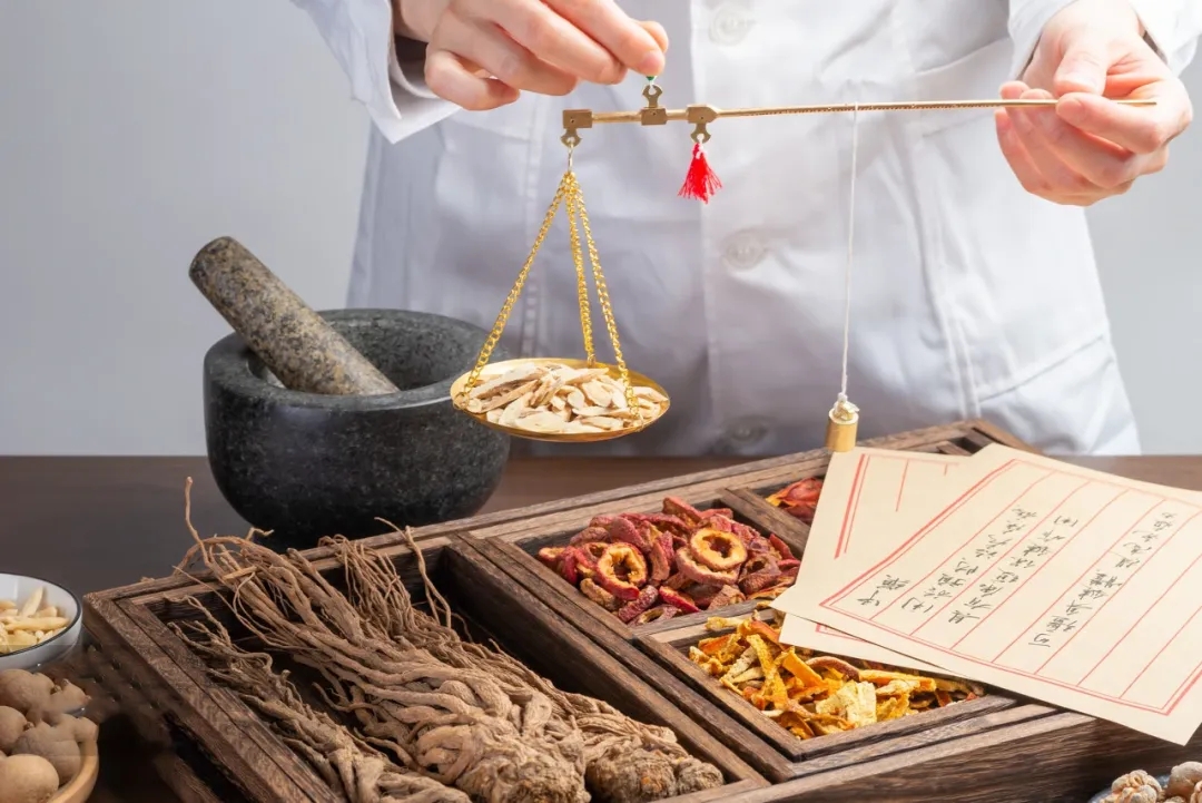 金汤妙方治顽疾，抑郁患者获新生(图2)