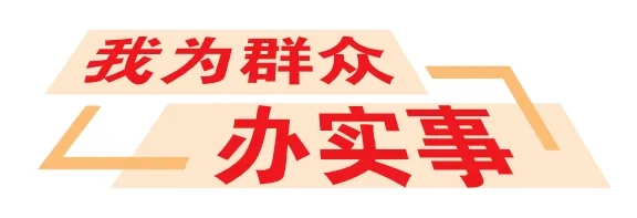 上门服务找康盈，采血、化验不再难(图2)