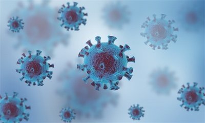 【白肺】危机不容缓，务必做一次肺部CT(图2)