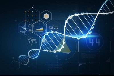 确认过基因，遇上对的药|药物基因检测，确保用药更精准(图2)