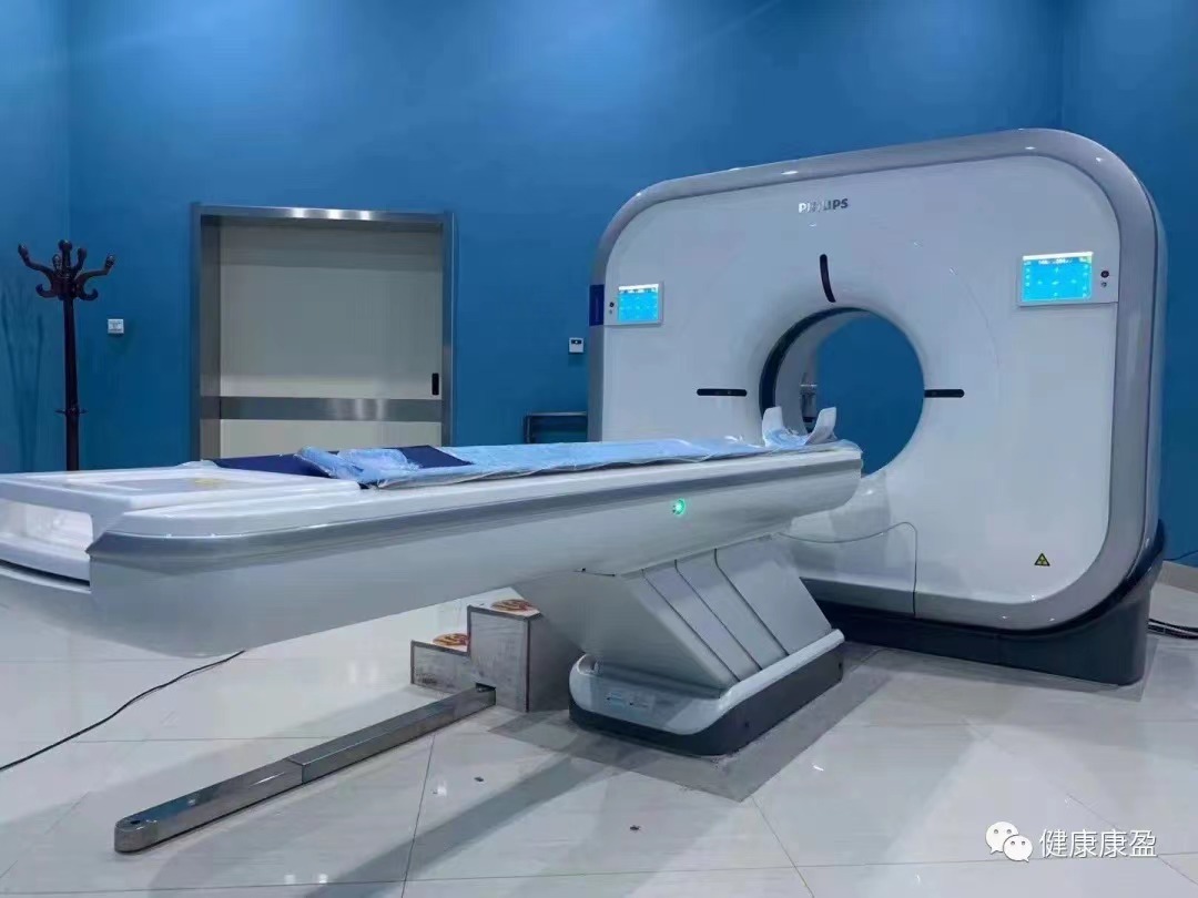 医院动态 | 重磅！我院医学影像中心获批绥化市临床重点专科！(图5)