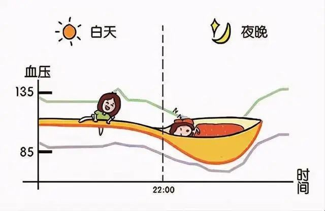 天天吃降压药需注意哪些事项？降压药有什么副作用？一文掌握，赶紧收藏！(图1)
